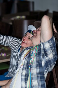 Bild 563 - Latuff Wiemersdorf 2020